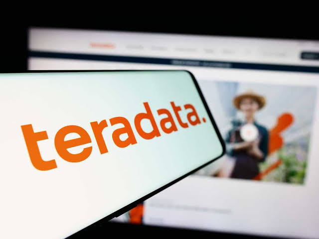 Teradata Transforms Tera into an Agentic Coworker